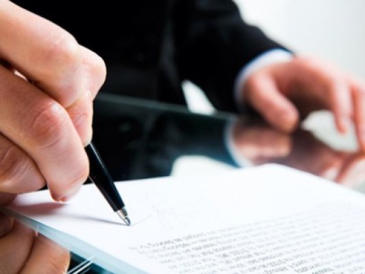 Cartel Alfa cere măsuri pentru Agenţia de Îmbunătăţiri Funciare